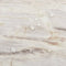 vidaXL - Vloerplanken - zelfklevend - 55 - st - 5,11 - m² - PVC - beige