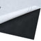 vidaXL - Vloerplanken - zelfklevend - 55 - st - 5,11 - m² - PVC - grijs