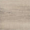 vidaXL - Vloerplanken - zelfklevend - 55 - st - 5,11 - m² - PVC - taupe