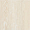 vidaXL - Vloerplanken - zelfklevend - 55 - st - 5,11 - m² - PVC - beige