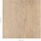 vidaXL - Vloerplanken - zelfklevend - 55 - st - 5,11 - m² - PVC - bruin