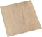 vidaXL - Vloerplanken - zelfklevend - 55 - st - 5,11 - m² - PVC - bruin
