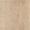 vidaXL - Vloerplanken - zelfklevend - 55 - st - 5,11 - m² - PVC - bruin