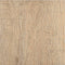 vidaXL - Vloerplanken - zelfklevend - 55 - st - 5,11 - m² - PVC - bruin