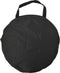 vidaXL - Voetbaldoel - met - doelwit - 120x80x80 - cm - polyester