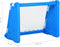 vidaXL - Voetbaldoel - voor - kinderen - 100x75x55 - cm - kunststof