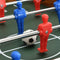 vidaXL Voetbaltafel mini 69x37x62 cm esdoorn