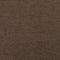vidaXL - Voetenbank - 45x29,5x35 - cm - stof - bruin