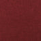 vidaXL - Voetenbank - 45x29,5x35 - cm - stof - en - kunstleer - wijnrood