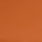 vidaXL - Voetenbank - 45x29,5x35 - cm - stof - en - kunstleer - lichtgrijs