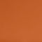 vidaXL - Voetenbank - 45x29,5x35 - cm - stof - en - kunstleer - lichtgrijs