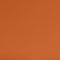 vidaXL - Voetenbank - 45x29,5x35 - cm - stof - en - kunstleer - lichtgrijs