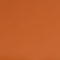 vidaXL - Voetenbank - 45x29,5x35 - cm - stof - en - kunstleer - lichtgrijs