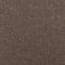 vidaXL - Voetenbank - 45x29,5x35 - cm - stof - taupe