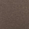 vidaXL - Voetenbank - 45x29,5x35 - cm - stof - taupe