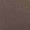 vidaXL - Voetenbank - 45x29,5x35 - cm - stof - taupe
