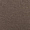 vidaXL - Voetenbank - 45x29,5x35 - cm - stof - taupe