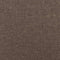 vidaXL - Voetenbank - 45x29,5x35 - cm - stof - taupe