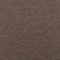 vidaXL - Voetenbank - 45x29,5x35 - cm - stof - taupe