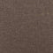 vidaXL - Voetenbank - 45x29,5x35 - cm - stof - taupe