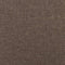 vidaXL - Voetenbank - 45x29,5x35 - cm - stof - taupe