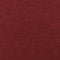 vidaXL - Voetenbank - 45x29,5x35 - cm - stof - wijnrood