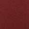 vidaXL - Voetenbank - 45x29,5x35 - cm - stof - wijnrood