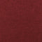 vidaXL - Voetenbank - 45x29,5x35 - cm - stof - wijnrood