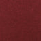 vidaXL - Voetenbank - 45x29,5x35 - cm - stof - wijnrood