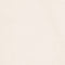 vidaXL - Voetenbank - 60x50x41 - cm - microvezelstof - beige