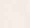vidaXL - Voetenbank - 60x50x41 - cm - microvezelstof - beige