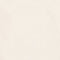 vidaXL - Voetenbank - 60x50x41 - cm - microvezelstof - beige