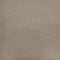 vidaXL - Voetenbank - 60x50x41 - cm - microvezelstof - taupe