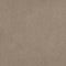 vidaXL - Voetenbank - 60x50x41 - cm - microvezelstof - taupe