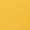 vidaXL - Voetenbank - 60x50x41 - cm - stof - geel