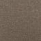 vidaXL - Voetenbank - 60x50x41 - cm - stof - taupe