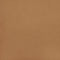 vidaXL - Voetenbank - 60x60x35 - cm - microvezelstof - taupe