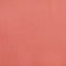 vidaXL - Voetenbank - 60x60x36 - cm - fluweel - roze