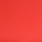 vidaXL - Voetenbank - 60x60x36 - cm - kunstleer - rood
