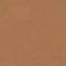 vidaXL - Voetenbank - 60x60x36 - cm - microvezelstof - taupe