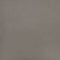 vidaXL - Voetenbank - 70x55x41 - cm - fluweel - lichtgrijs