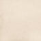 vidaXL - Voetenbank - 70x55x41 - cm - microvezelstof - beige