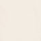vidaXL - Voetenbank - 70x55x41 - cm - microvezelstof - beige
