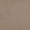 vidaXL - Voetenbank - 70x55x41 - cm - microvezelstof - taupe