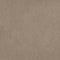 vidaXL - Voetenbank - 70x55x41 - cm - microvezelstof - taupe