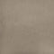 vidaXL - Voetenbank - 70x55x41 - cm - microvezelstof - taupe