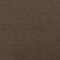 vidaXL - Voetenbank - 70x55x41 - cm - stof - bruin
