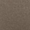 vidaXL - Voetenbank - 70x55x41 - cm - stof - taupe