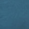 vidaXL - Voetenbank - 77x55x31 - cm - fluweel - blauw