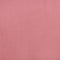 vidaXL - Voetenbank - 78x56x32 - cm - fluweel - roze